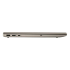 Ноутбук HP 15-fd0230wm Intel Core i3-N305 16GB DDR4 1TB SSD NVMe FHD IPS Touch Cozy Cashmere