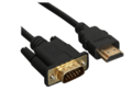 Интерфейсный кабель Dexp DCHmVm-1.8m