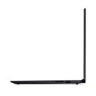 Ноутбук Lenovo Ideapad 1 15AMN7 82VG00WXUS AMD Ryzen 5 7520U 8GB DDR5 512GB SSD NVMe FHD TN Abyss Blue