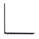 Ноутбук Lenovo Ideapad 1 15AMN7 82VG00WXUS AMD Ryzen 5 7520U 8GB DDR5 512GB SSD NVMe FHD TN Abyss Blue