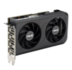 Видеокарта Asus Dual GeForce RTX5050 OC 8GB GDDR6 128bit