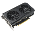 Видеокарта Asus Dual GeForce RTX5050 OC 8GB GDDR6 128bit