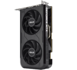 Видеокарта Asus Dual GeForce RTX5050 OC 8GB GDDR6 128bit