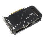 Видеокарта Asus Dual GeForce RTX5050 OC 8GB GDDR6 128bit