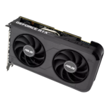 Видеокарта Asus Dual GeForce RTX5050 OC 8GB GDDR6 128bit