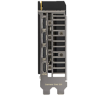 Видеокарта Asus Dual GeForce RTX5050 OC 8GB GDDR6 128bit