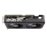 Видеокарта Asus Dual GeForce RTX5050 OC 8GB GDDR6 128bit