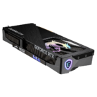 Видеокарта MSI GeForce RTX5070 Gaming Trio OC 12GB GDDR7 192bit