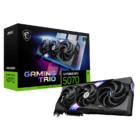 Видеокарта MSI GeForce RTX5070 Gaming Trio OC 12GB GDDR7 192bit