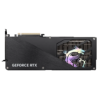 Видеокарта MSI GeForce RTX5070 Gaming Trio OC 12GB GDDR7 192bit