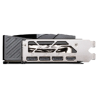 Видеокарта MSI GeForce RTX5070 Gaming Trio OC 12GB GDDR7 192bit