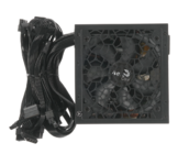 Блок питания Aerocool Aero Bronze 600W