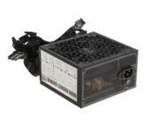 Блок питания Aerocool Aero Bronze 600W