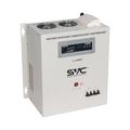 Стабилизатор SVC W-20000