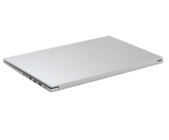 Ноутбук Asus Vivobook X1504VA Intel Core i5-1335U 16GB DDR4 512GB SSD 15.6" IPS FHD DOS Silver