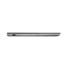 Ноутбук Asus Vivobook A1504VA Intel Core i5-1334U 8GB DDR4 512GB SSD NVMe FHD IPS Cool Silver
