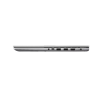 Ноутбук Asus Vivobook A1504VA Intel Core i5-1334U 8GB DDR4 512GB SSD NVMe FHD IPS Cool Silver