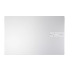 Ноутбук Asus Vivobook A1504VA Intel Core i5-1334U 8GB DDR4 512GB SSD NVMe FHD IPS Cool Silver