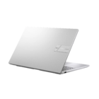 Ноутбук Asus Vivobook A1504VA Intel Core i5-1334U 8GB DDR4 512GB SSD NVMe FHD IPS Cool Silver