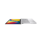 Ноутбук Asus Vivobook A1504VA Intel Core i5-1334U 8GB DDR4 512GB SSD NVMe FHD IPS Cool Silver