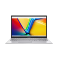 Ноутбук Asus Vivobook A1504VA Intel Core i5-1334U 16GB DDR4 1TB SSD NVMe FHD IPS Cool Silver