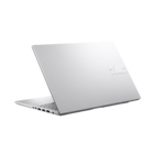 Ноутбук Asus Vivobook F1504VA Intel Core 5 120U 12GB DDR4 256GB SSD NVMe FHD IPS W11 Cool Silver
