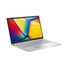 Ноутбук Asus Vivobook F1504VA Intel Core 5 120U 12GB DDR4 256GB SSD NVMe FHD IPS W11 Cool Silver