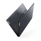 Ноутбук Lenovo Ideapad 1 15IRU7 Intel Core i5-1335U 16GB DDR4 2TB SSD NVMe FHD Touch IPS Abyss Blue