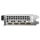 Видеокарта Gigabyte GeForce RTX3050 Windforce OC V2 8GB GDDR6 128bit