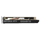 Видеокарта Gigabyte GeForce RTX3050 Windforce OC V2 8GB GDDR6 128bit