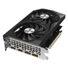 Видеокарта Gigabyte GeForce RTX3050 Windforce OC V2 8GB GDDR6 128bit