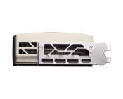 Видеокарта MSI GeForce RTX5070Ti Expert OC 16GB GDDR7 256bit
