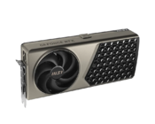 Видеокарта MSI GeForce RTX5070Ti Expert OC 16GB GDDR7 256bit