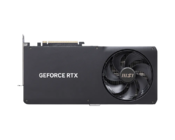 Видеокарта MSI GeForce RTX5070Ti Expert OC 16GB GDDR7 256bit