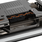 Видеокарта Sapphire Radeon RX7700XT Nitro Plus 12GB GDDR6 192bit