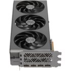 Видеокарта Sapphire Radeon RX7700XT Nitro Plus 12GB GDDR6 192bit