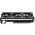 Видеокарта Sapphire Radeon RX7700XT Nitro Plus 12GB GDDR6 192bit