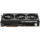 Видеокарта Sapphire Radeon RX7700XT Nitro Plus 12GB GDDR6 192bit