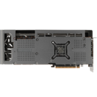 Видеокарта Sapphire Radeon RX7700XT Nitro Plus 12GB GDDR6 192bit