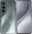 Сотовый телефон Tecno Camon 40 Pro 5G 8/256 Galaxy Black