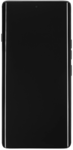 Сотовый телефон Tecno Camon 40 Pro 5G 8/256 Galaxy Black