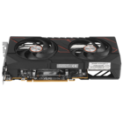 Видеокарта Sapphire Radeon RX9060XT Pulse OC 16GB GDDR6 128bit