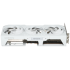 Видеокарта Sapphire Radeon RX9070 Pure OC 16GB GDDR6 256bit