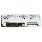 Видеокарта Sapphire Radeon RX9070 Pure OC 16GB GDDR6 256bit
