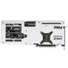 Видеокарта Sapphire Radeon RX9070 Pure OC 16GB GDDR6 256bit
