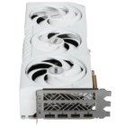 Видеокарта Sapphire Radeon RX9070 Pure OC 16GB GDDR6 256bit