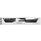 Видеокарта Sapphire Radeon RX9070XT Pure OC 16GB GDDR6 256bit