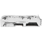 Видеокарта Sapphire Radeon RX9070XT Pure OC 16GB GDDR6 256bit