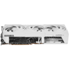 Видеокарта Sapphire Radeon RX9070XT Pure OC 16GB GDDR6 256bit