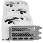 Видеокарта Sapphire Radeon RX9070XT Pure OC 16GB GDDR6 256bit